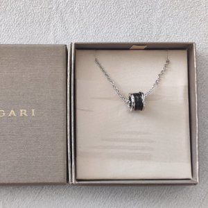 Bulgari Necklace